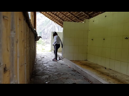❤️ spy camera kugxa wakhe kwidyunivesithi yasespanish Amahule kwi-xh.amzhoka.top ﹏
