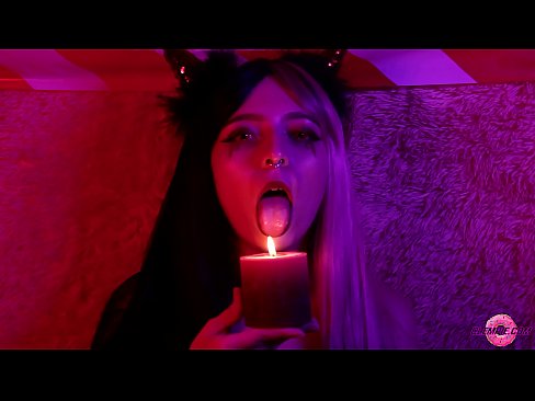 ❤️ I-Pasionate Blowjob evela kwi-Sexy Succubus kunye neNzaliseko yoMlomo Amahule kwi-xh.amzhoka.top ﹏